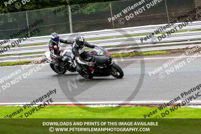 PJ Motorsport 2019;anglesey;brands hatch;cadwell park;croft;donington park;enduro digital images;event digital images;eventdigitalimages;mallory;no limits;oulton park;peter wileman photography;racing digital images;silverstone;snetterton;trackday digital images;trackday photos;vmcc banbury run;welsh 2 day enduro
